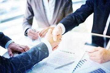 博之语国际英语